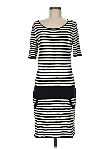 Pow Wow Casual Dress (view 1)