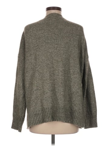 Ella Moss Cardigan (view 2)