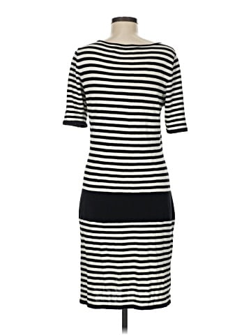 Pow Wow Casual Dress (view 2)