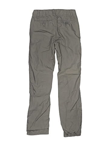 Gap Kids Cargo Pants (view 2)