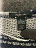 Style&Co Stripes Ivory Pullover Sweater Size L - photo 7