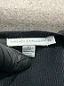 Threads 4 Thought Black Tank Top Size XL - photo 7