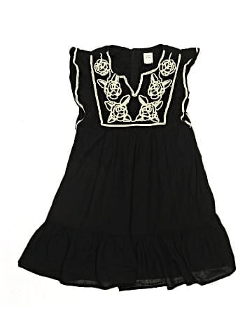Baby Gap Dress (view 1)