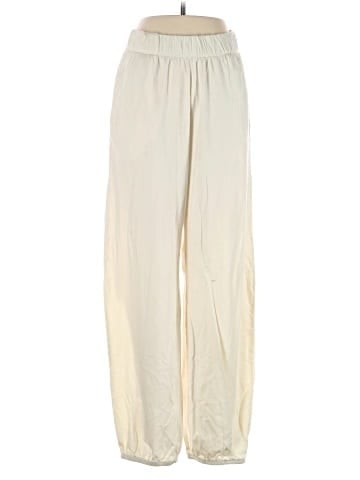 Spiritual Gangster Casual Pants (view 1)