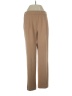 Ann Taylor Solid Tan Casual Pants Size S - photo 1