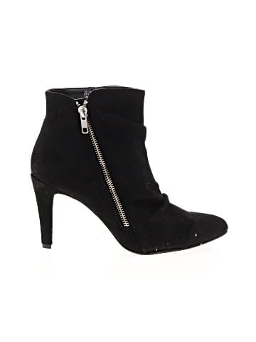 Rialto Ankle Boots (view 1)