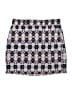 J.Jill Print Silver Skort Size S - photo 1