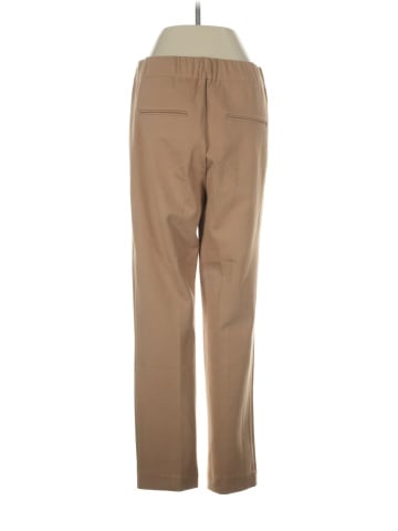 Ann Taylor Casual Pants (view 2)