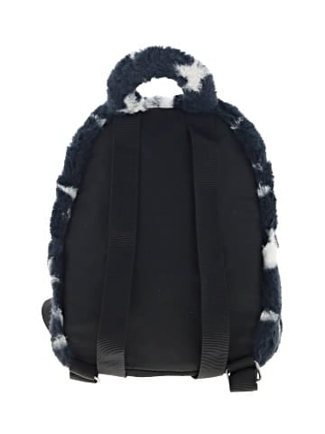 Art Class Backpack (view 2)