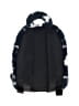 Art Class Blue Backpack One size (toddler) - photo 2