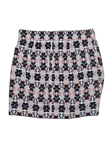 J.Jill Skort (view 2)