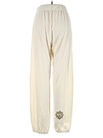 Spiritual Gangster Casual Pants (view 2)