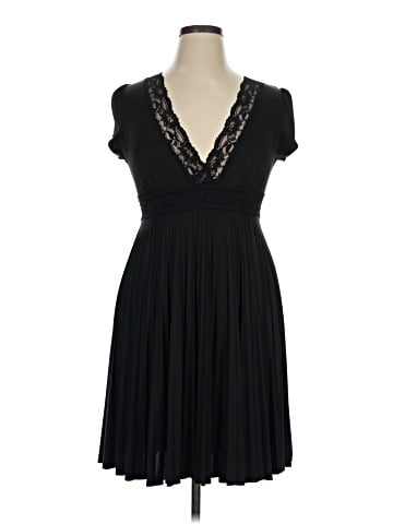 Soprano Cocktail Dress (view 1)