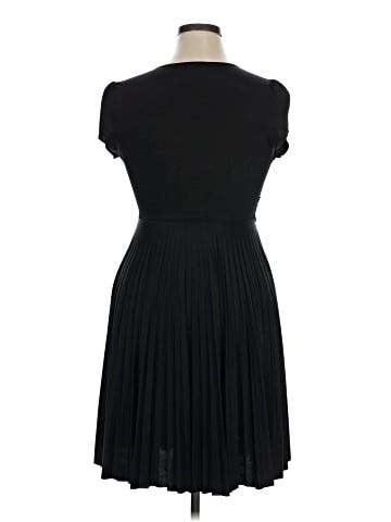 Soprano Cocktail Dress (view 2)