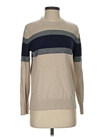 Gap Turtleneck Sweater (view 1)