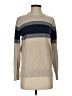 Gap Tan Turtleneck Sweater Size XS - photo 1