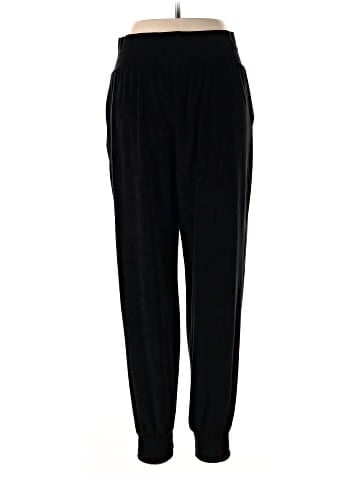 Victoria's Secret Casual Pants (view 2)