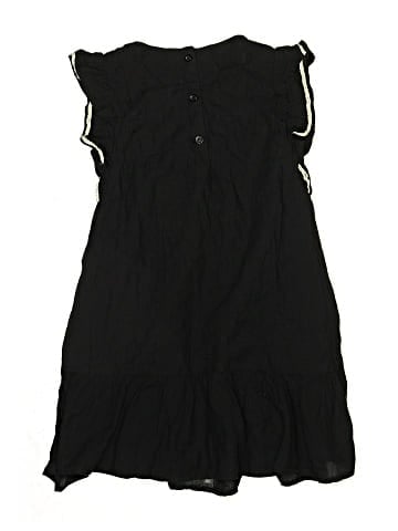 Baby Gap Dress (view 2)