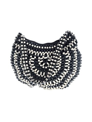 Cato Shoulder Bag (view 1)