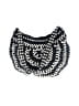 Cato Black Shoulder Bag One size - photo 1