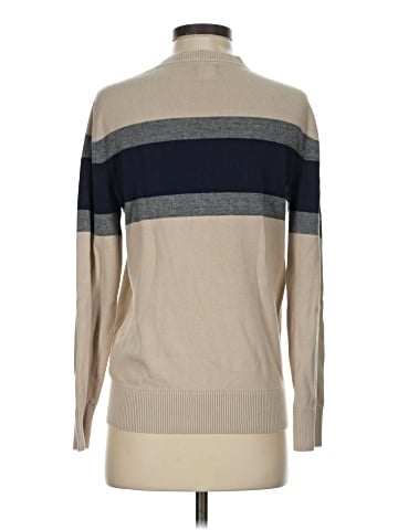 Gap Turtleneck Sweater (view 2)