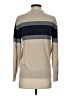 Gap Tan Turtleneck Sweater Size XS - photo 2