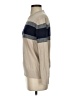 Gap Tan Turtleneck Sweater Size XS - photo 5