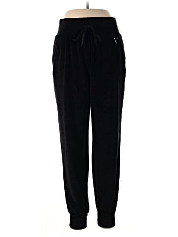 Victoria's Secret Casual Pants (view 1)