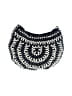 Cato Black Shoulder Bag One size - photo 3