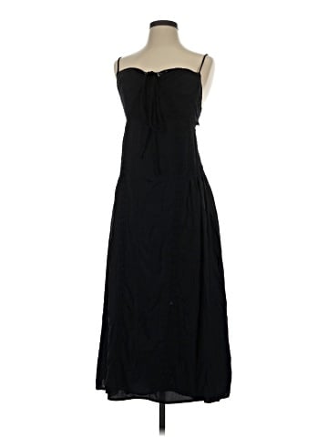 Forever That Girl for Anthropologie Cocktail Dress (view 1)