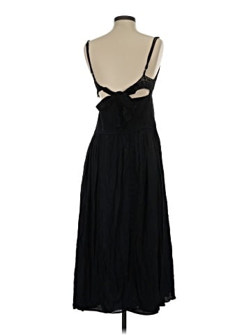 Forever That Girl for Anthropologie Cocktail Dress (view 2)