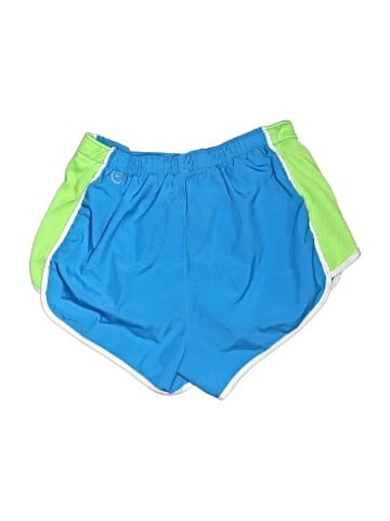 Puma Athletic Shorts (view 2)
