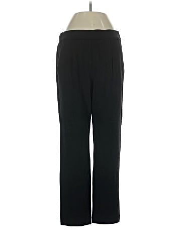 Ann Taylor Track Pants (view 1)