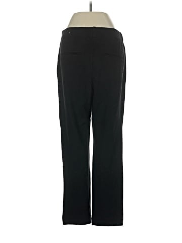 Ann Taylor Track Pants (view 2)