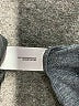 Active by Old Navy 100% Polyester Gray Active Tank Size L (estimated) - photo 8