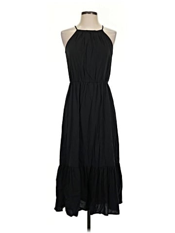 Unbranded Casual Dress (view 1)