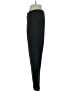Ann Taylor Solid Black Track Pants Size S - photo 5