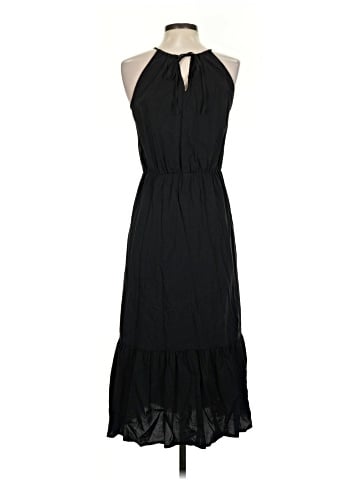 Unbranded Casual Dress (view 2)