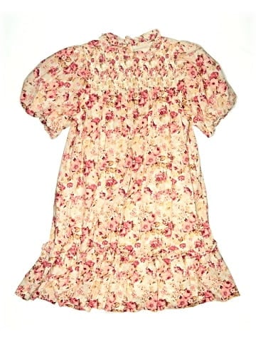 Janie and Jack Dress (view 1)