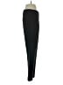 Ann Taylor Solid Black Track Pants Size S - photo 4
