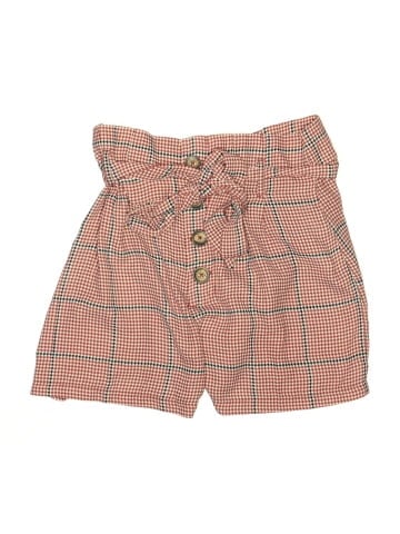 Forever 21 Shorts (view 1)