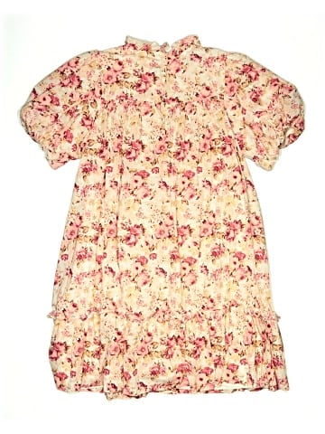 Janie and Jack Dress (view 2)