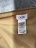 Cache Gold Skort Size 2 - photo 3