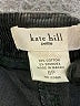Kate Hill Black Casual Pants Size 8 Petite - photo 7