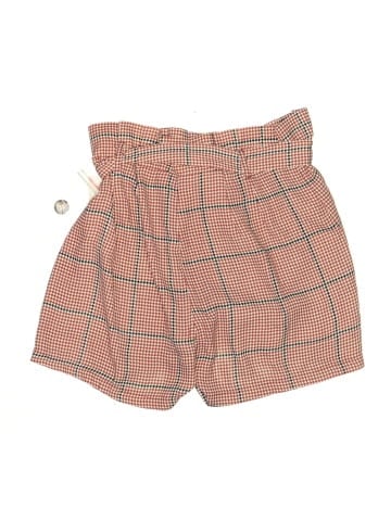 Forever 21 Shorts (view 2)