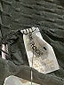 True Rock Black Active Pants Size S - photo 7