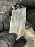 True Rock Black Active Pants Size S - photo 8