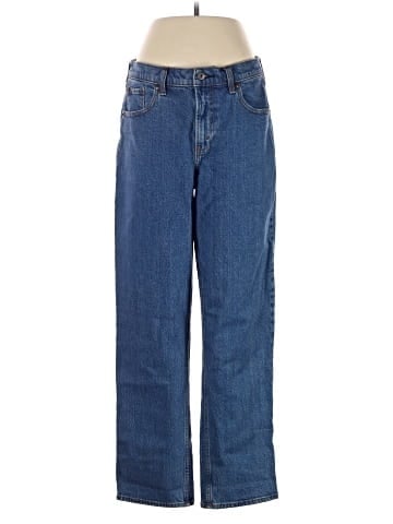 Abercrombie & Fitch Jeans (view 1)