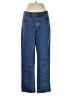 Abercrombie & Fitch Blue Jeans Size 29 waist - photo 1