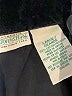 St. John's Bay 100% Cotton Black Vest Size L - photo 6